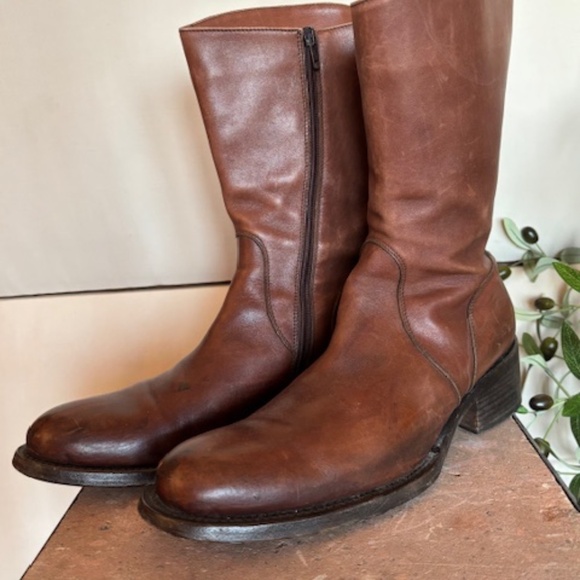 shoes/boots main image 7
